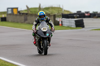 PJ-Motorsport-2019;anglesey-no-limits-trackday;anglesey-photographs;anglesey-trackday-photographs;enduro-digital-images;event-digital-images;eventdigitalimages;no-limits-trackdays;peter-wileman-photography;racing-digital-images;trac-mon;trackday-digital-images;trackday-photos;ty-croes
